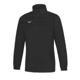 Chaqueta Chndal de latiendadelclub MIZUNO Chiba Micro 32EEB105-09