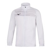 Chaqueta Chndal de latiendadelclub MIZUNO Chiba Micro 32EEB105-01