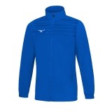 Chaqueta Chndal de latiendadelclub MIZUNO Chiba Micro 32EEB105-22