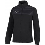 Chaqueta Chndal de latiendadelclub MIZUNO Chiba Micro 32EEB205-09