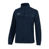 Chaqueta Chndal de latiendadelclub MIZUNO Chiba Micro 32EEB205-14