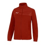 Chaqueta Chndal de latiendadelclub MIZUNO Chiba Micro 32EEB205-62