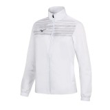 Chaqueta Chndal de latiendadelclub MIZUNO Chiba Micro 32EEB205-01