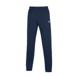 Pantaln de latiendadelclub MIZUNO Chiba Micro 32EFB105-14