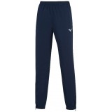 Pantaln de latiendadelclub MIZUNO Chiba Micro 32EFB205-14