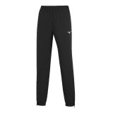 Pantaln de latiendadelclub MIZUNO Chiba Micro 32EFB205-09