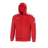 Chaqueta Chndal de latiendadelclub MIZUNO Runbird Track Jacket 32ECB555-62