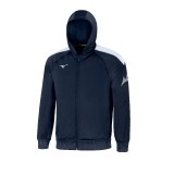 Chaqueta Chndal de latiendadelclub MIZUNO Runbird Track Jacket 32ECB555-14