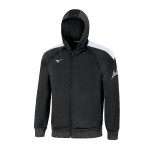 Chaqueta Chndal de latiendadelclub MIZUNO Runbird Track Jacket 32ECB555-09