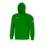 Chaqueta Chndal de latiendadelclub MIZUNO Runbird Track Jacket 32ECB555-38