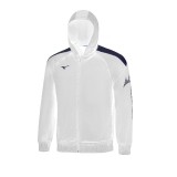 Chaqueta Chndal de latiendadelclub MIZUNO Runbird Track Jacket 32ECB555-71