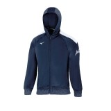 Chaqueta Chndal de latiendadelclub MIZUNO Runbird Track Jacket woman 32ECB755-14