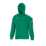 Chaqueta Chndal de latiendadelclub MIZUNO Runbird Track Jacket woman 32ECB755-38