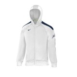 Chaqueta Chndal de latiendadelclub MIZUNO Runbird Track Jacket woman 32ECB755-71