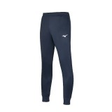 Pantaln de latiendadelclub MIZUNO Core Training Woman 32EDA750-14