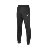 Pantaln de latiendadelclub MIZUNO Core Training Woman 32EDA750-09