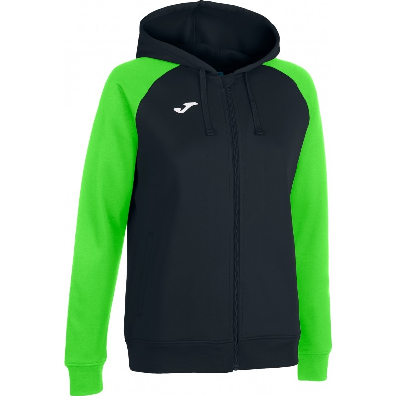 Chaqueta Chndal Joma Academy IV