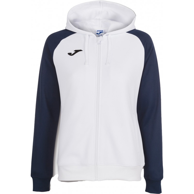 Chaqueta Chndal Joma Academy IV