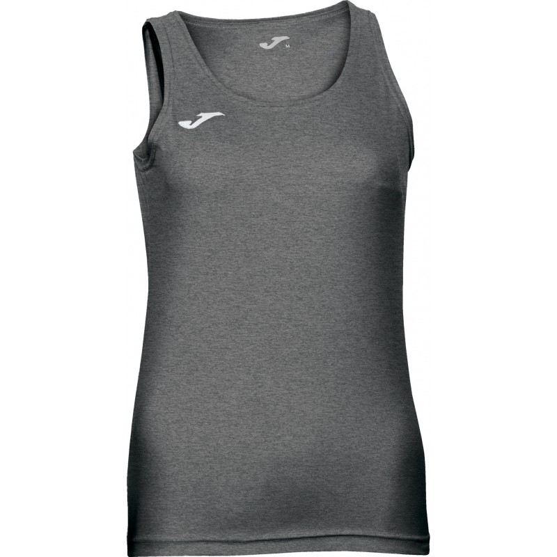 Camiseta Mujer Joma Diana sin mangas