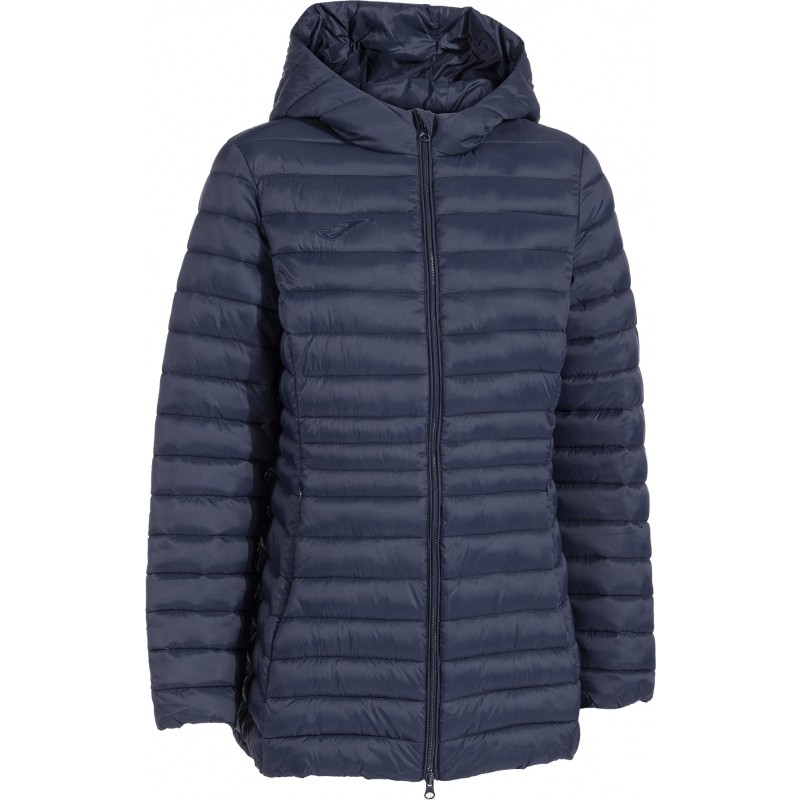 Chaquetn Joma Urban V