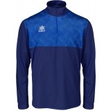 Sudadera de latiendadelclub LUANVI Miami 28505-17