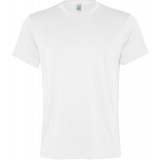 Camiseta de latiendadelclub ROLY Slam 0304-01