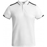 Polo de latiendadelclub ROLY Tamil 0402-0102