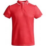 Polo de latiendadelclub ROLY Tamil 0402-6001