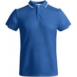 Polo de latiendadelclub ROLY Tamil 0402-0501