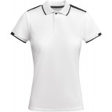 Polo de latiendadelclub ROLY Tamil Woman 0409-0102