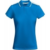 Polo de latiendadelclub ROLY Tamil Woman 0409-0501