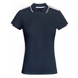 Polo de latiendadelclub ROLY Tamil Woman 0409-5501