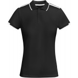 Polo de latiendadelclub ROLY Tamil Woman 0409-0201