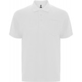 Polo de latiendadelclub ROLY Centauro Premium 6607-01