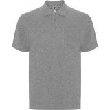 Polo de latiendadelclub ROLY Centauro Premium 6607-58