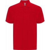 Polo de latiendadelclub ROLY Centauro Premium 6607-60