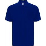 Polo de latiendadelclub ROLY Centauro Premium 6607-05