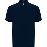 Polo de latiendadelclub ROLY Centauro Premium 6607-55