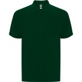 Polo de latiendadelclub ROLY Centauro Premium 6607-56