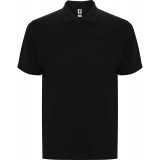 Polo de latiendadelclub ROLY Centauro Premium 6607-02