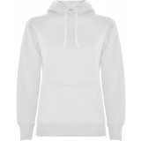 Sudadera de latiendadelclub ROLY Urban Woman 1068-01