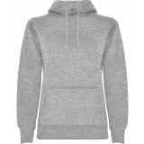 Sudadera de latiendadelclub ROLY Urban Woman 1068-58