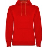 Sudadera de latiendadelclub ROLY Urban Woman 1068-60