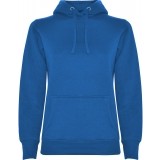 Sudadera de latiendadelclub ROLY Urban Woman 1068-05