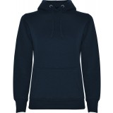 Sudadera de latiendadelclub ROLY Urban Woman 1068-55