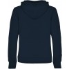 Sudadera Roly Urban Woman