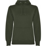 Sudadera de latiendadelclub ROLY Urban Woman 1068-152