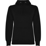 Sudadera de latiendadelclub ROLY Urban Woman 1068-02