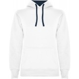 Sudadera de latiendadelclub ROLY Urban Woman 1068-0155