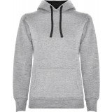 Sudadera de latiendadelclub ROLY Urban Woman 1068-5802